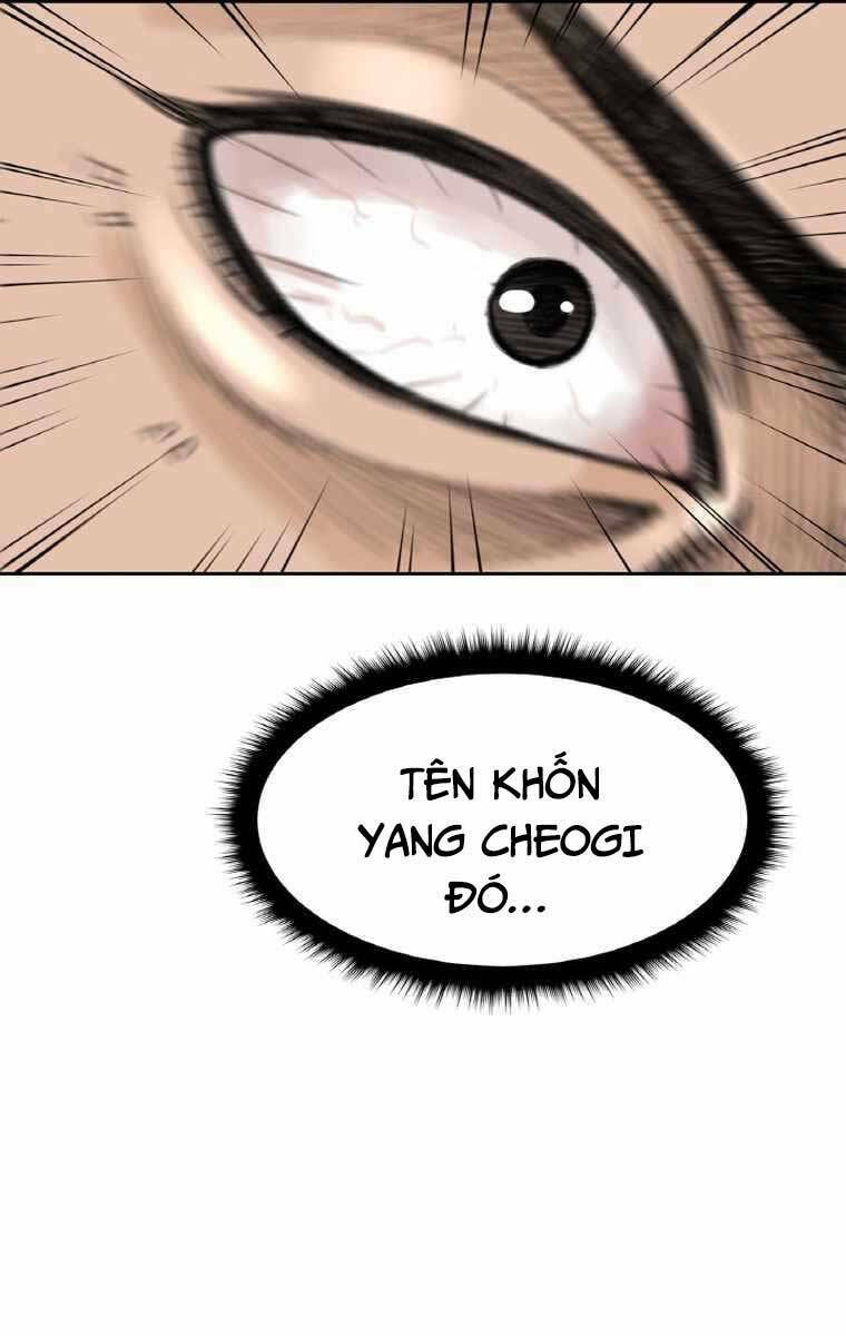 Trang 74