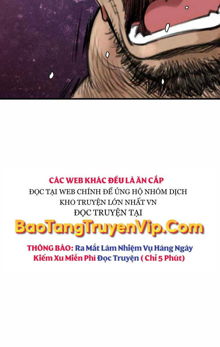 Trang 79