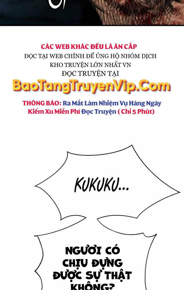 Trang 84