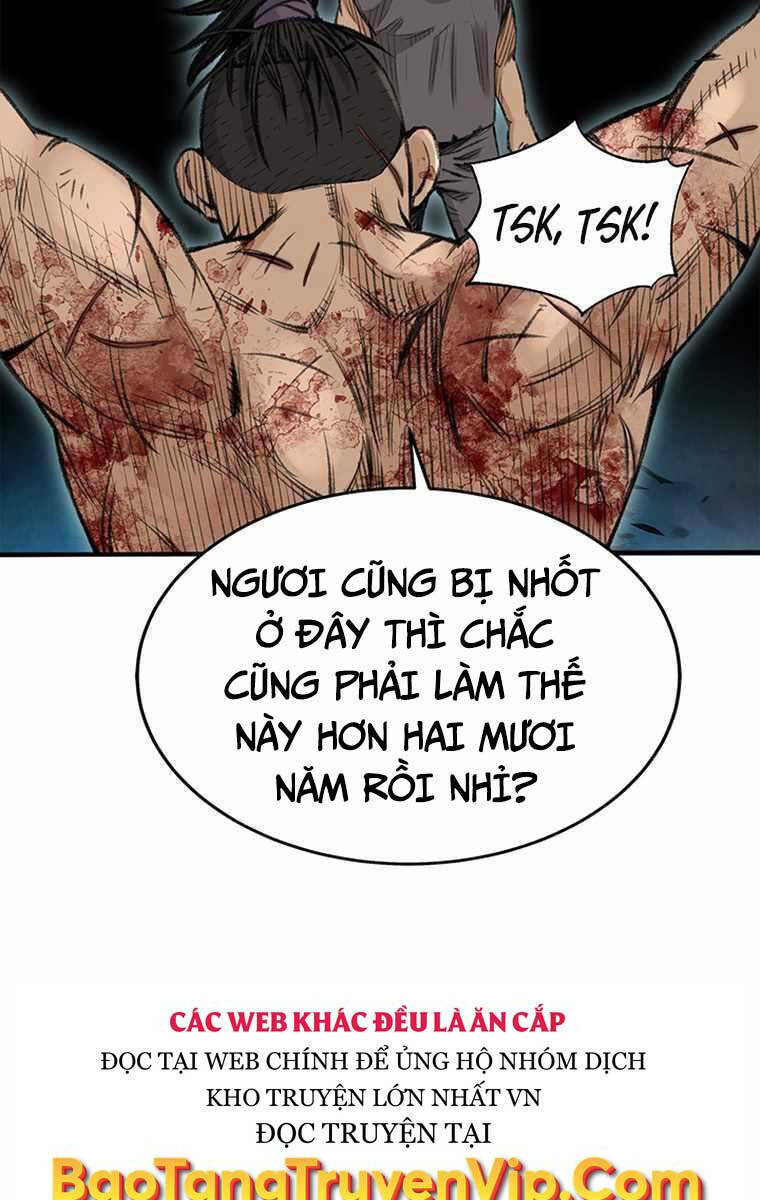 Trang 88