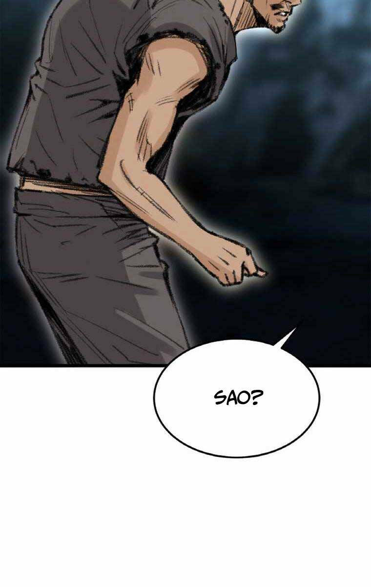 Trang 93