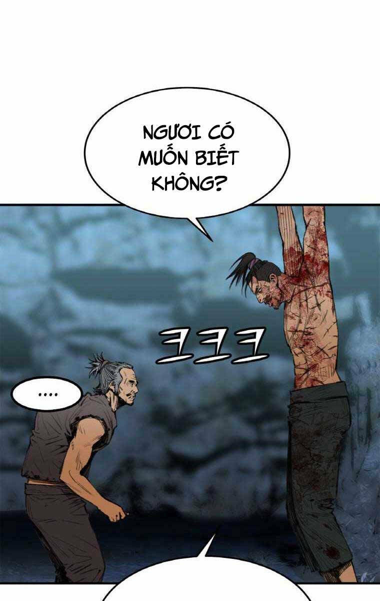 Trang 94