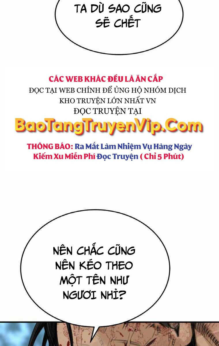 Trang 95