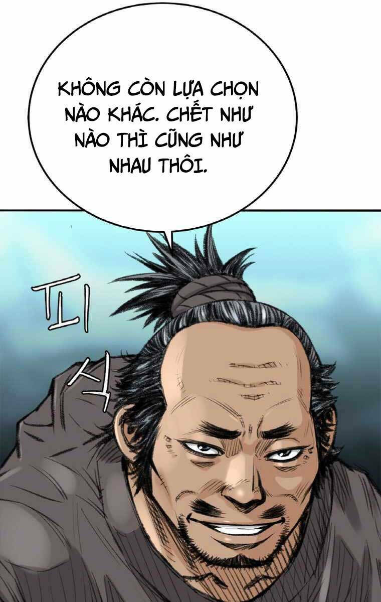 Trang 99
