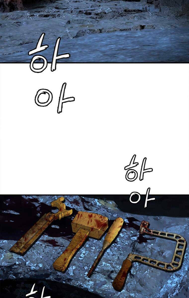 Trang 107