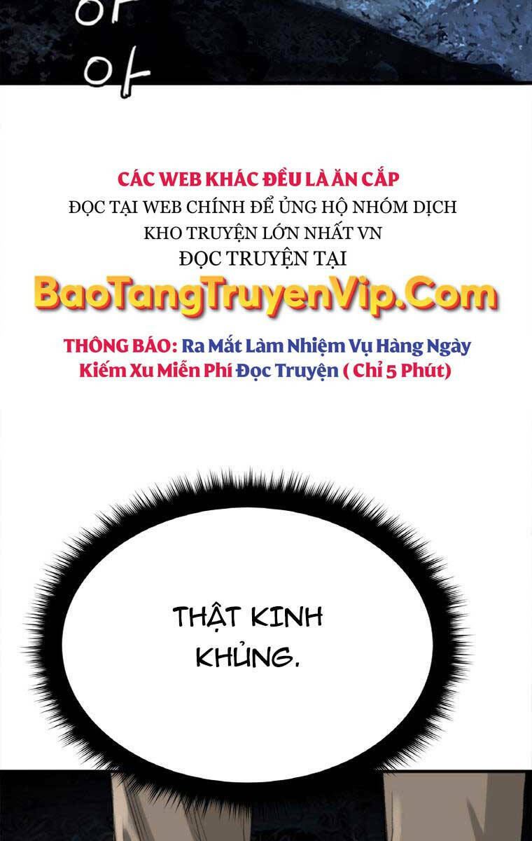 Trang 108