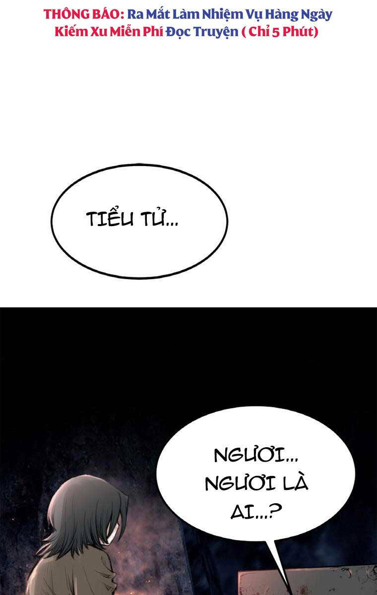 Trang 112