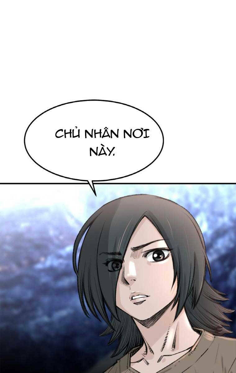 Trang 114