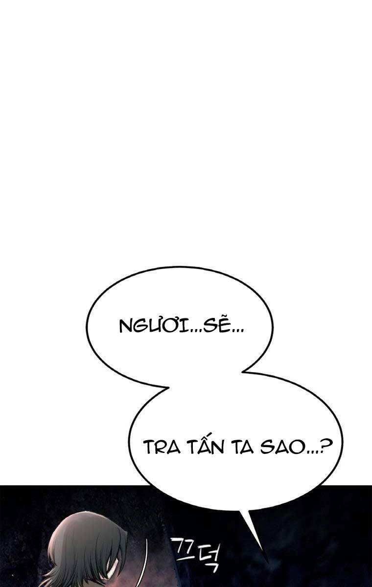 Trang 117
