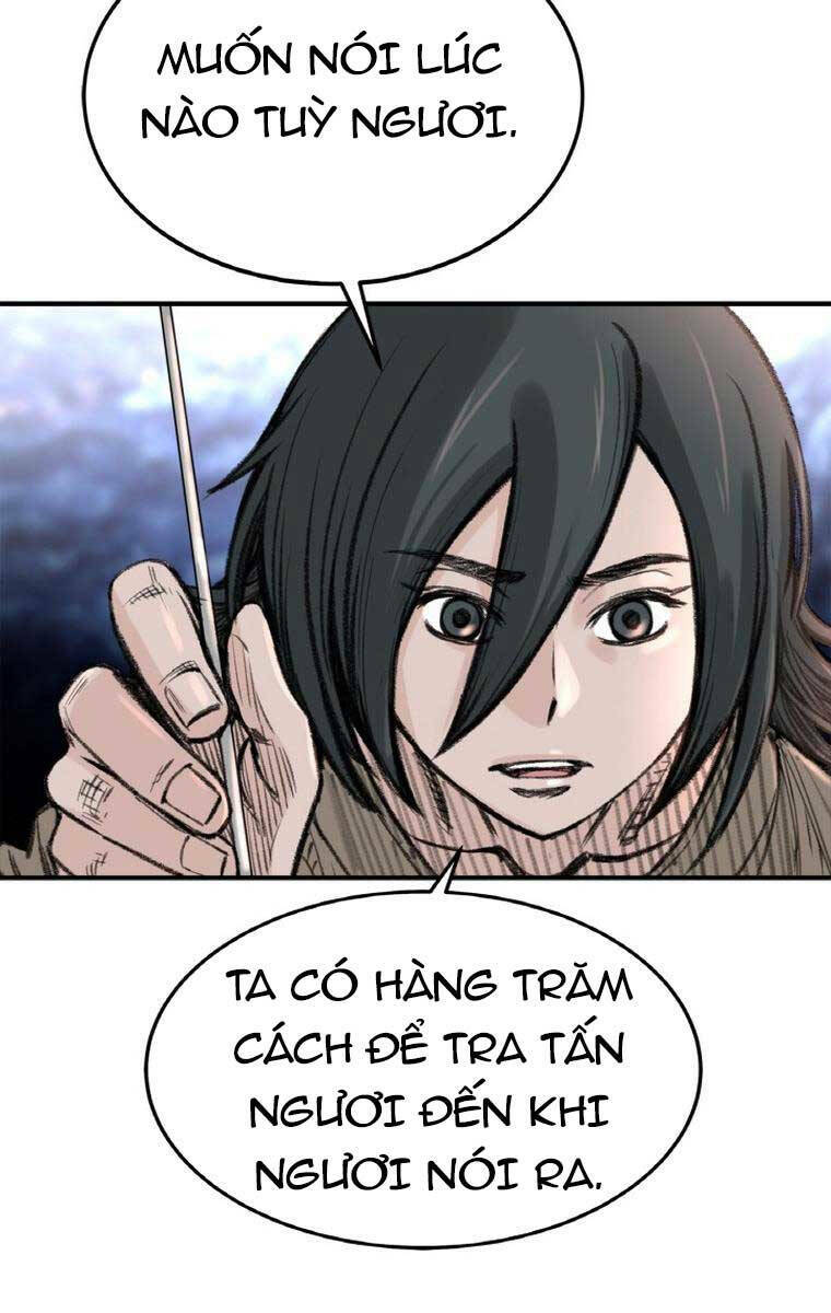 Trang 119