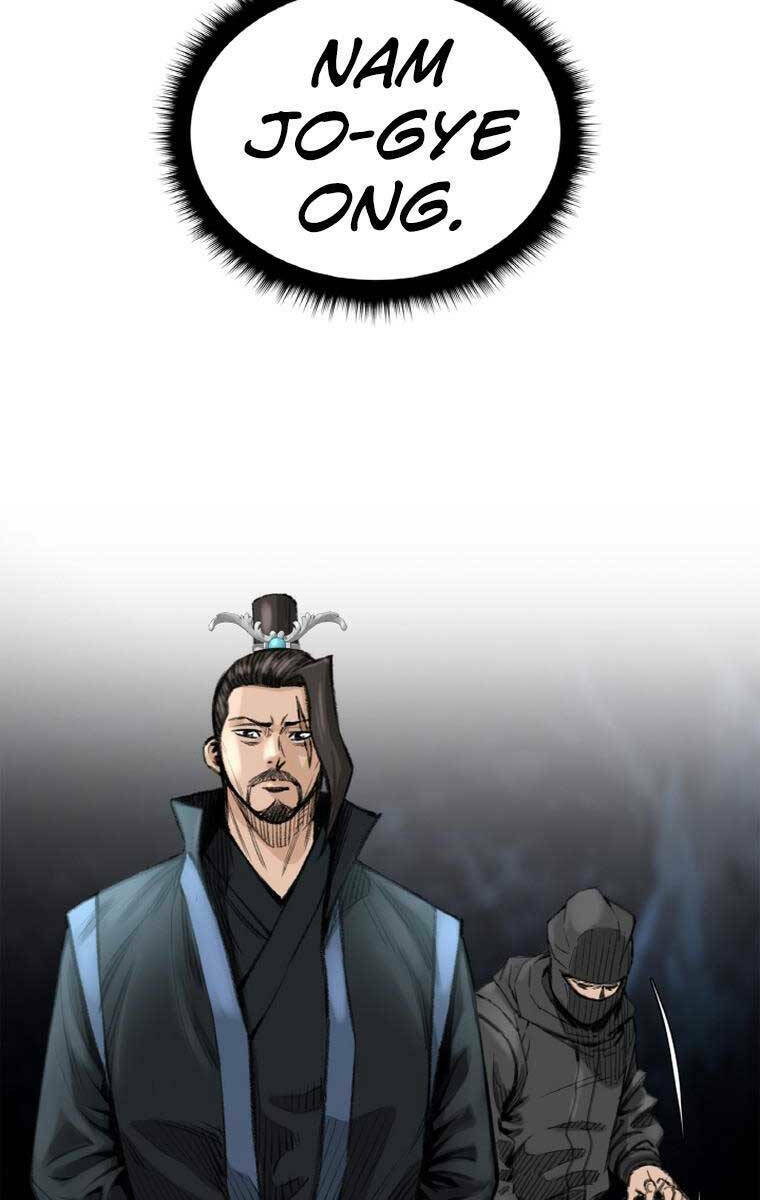 Trang 52