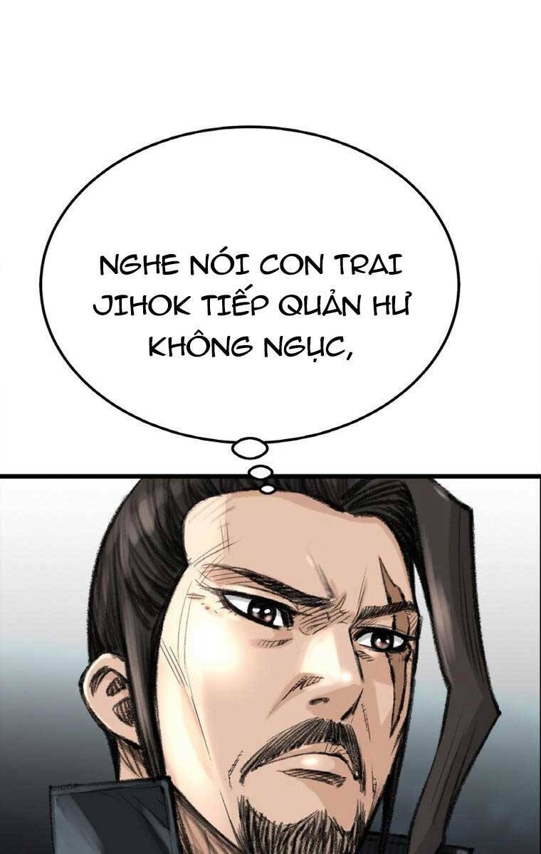 Trang 55