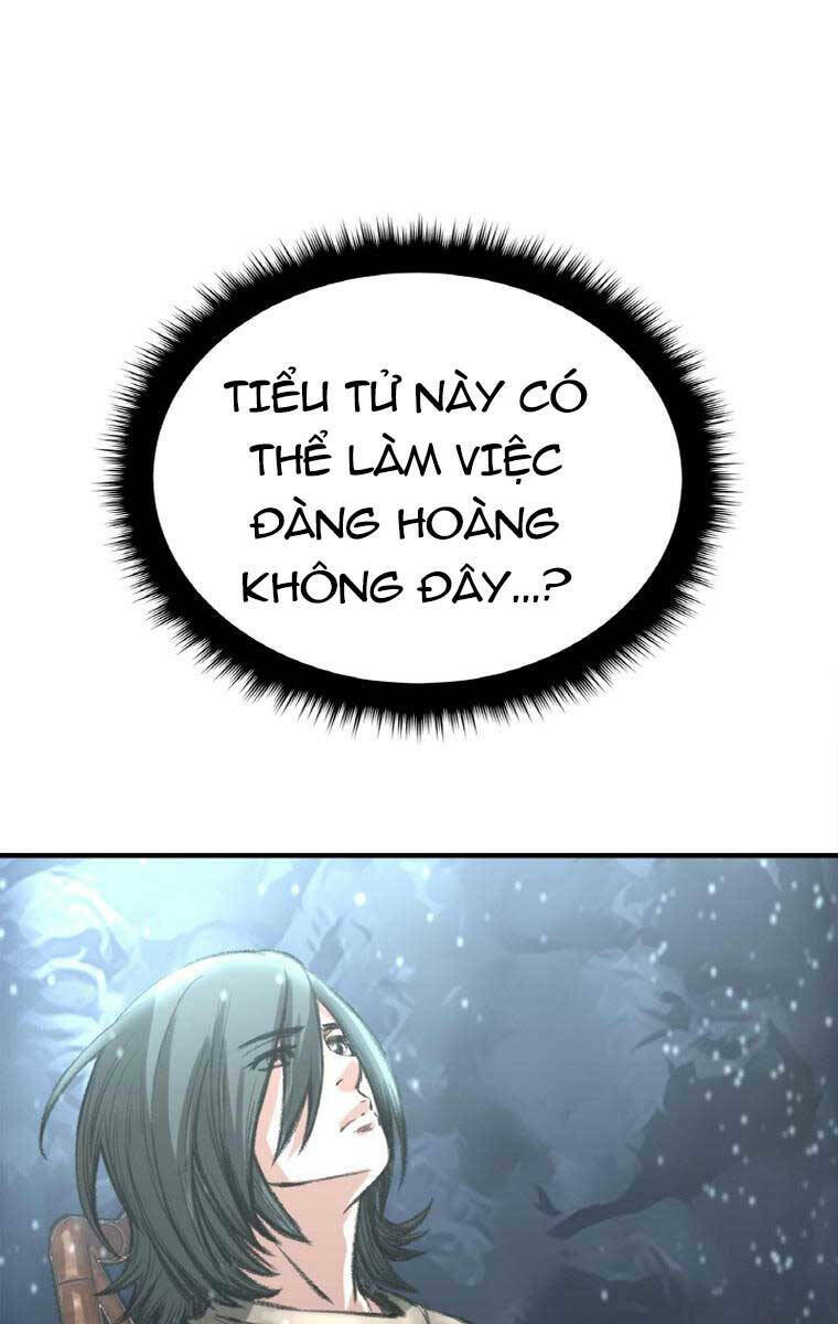 Trang 57