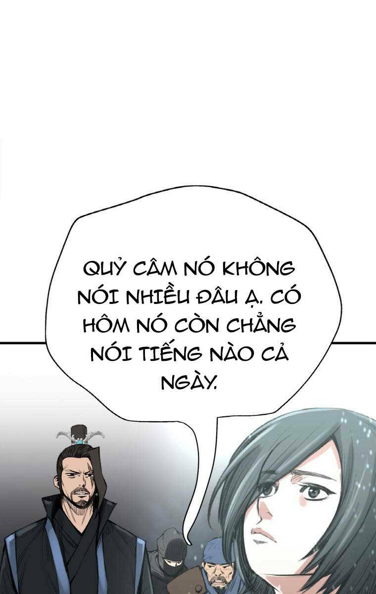 Trang 60