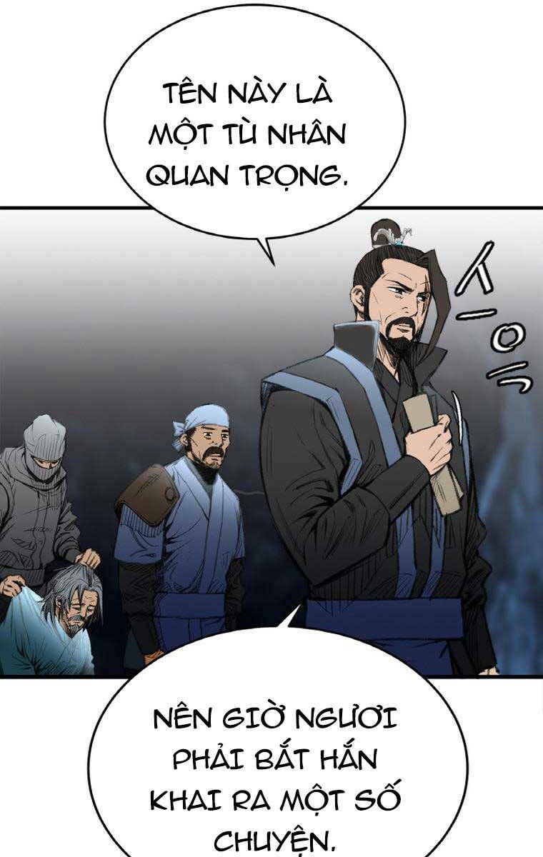 Trang 62
