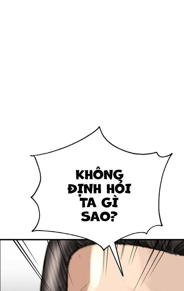 Trang 68