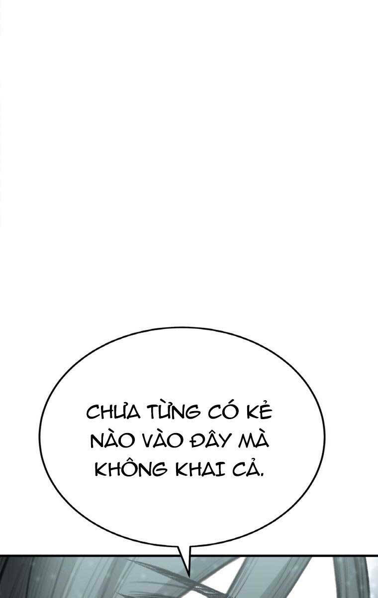 Trang 70