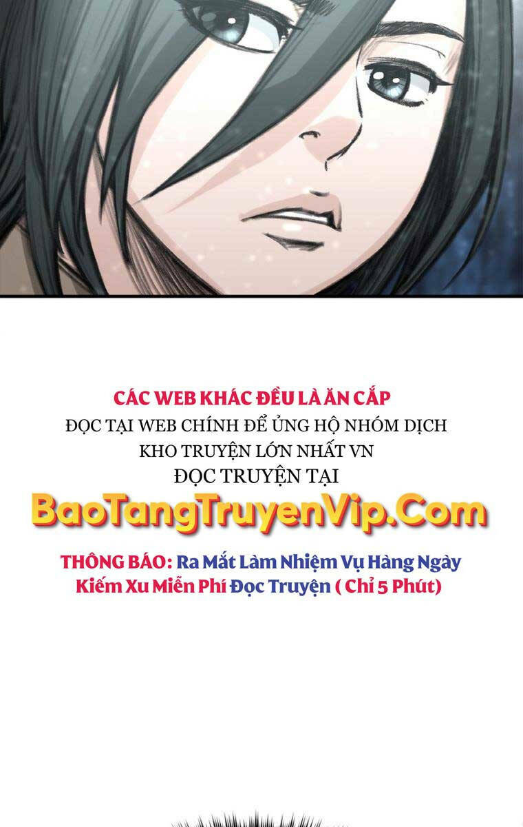 Trang 71