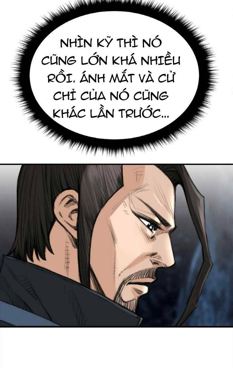 Trang 72