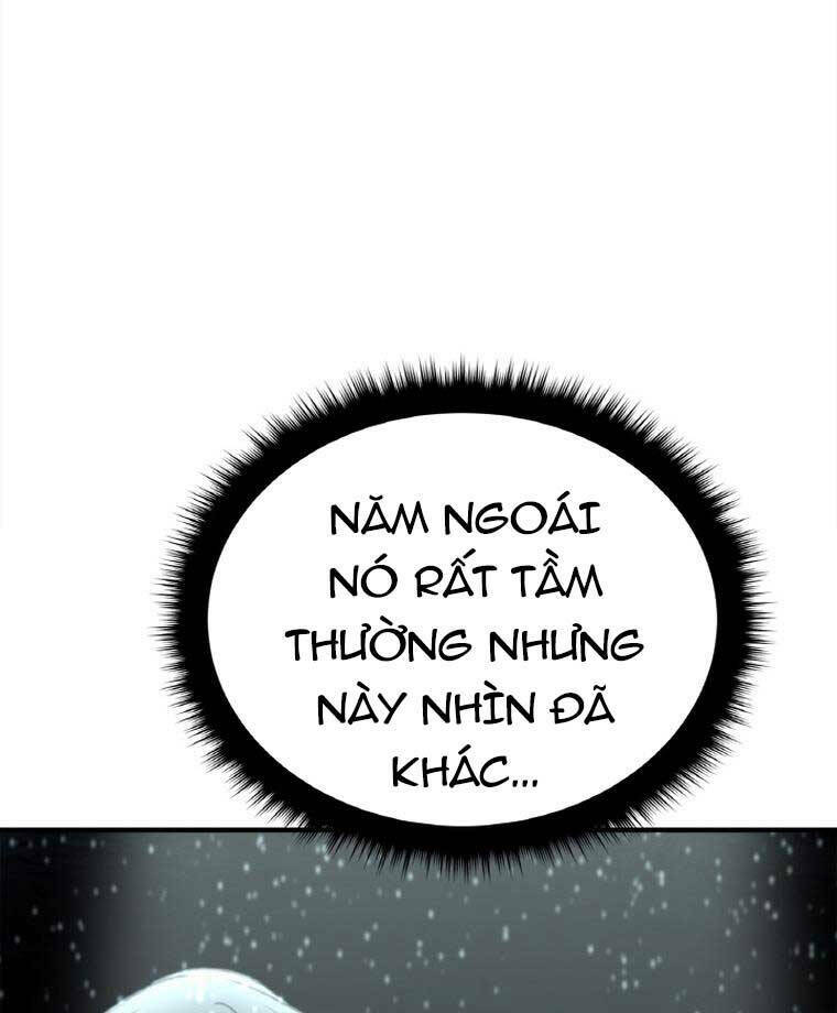 Trang 73