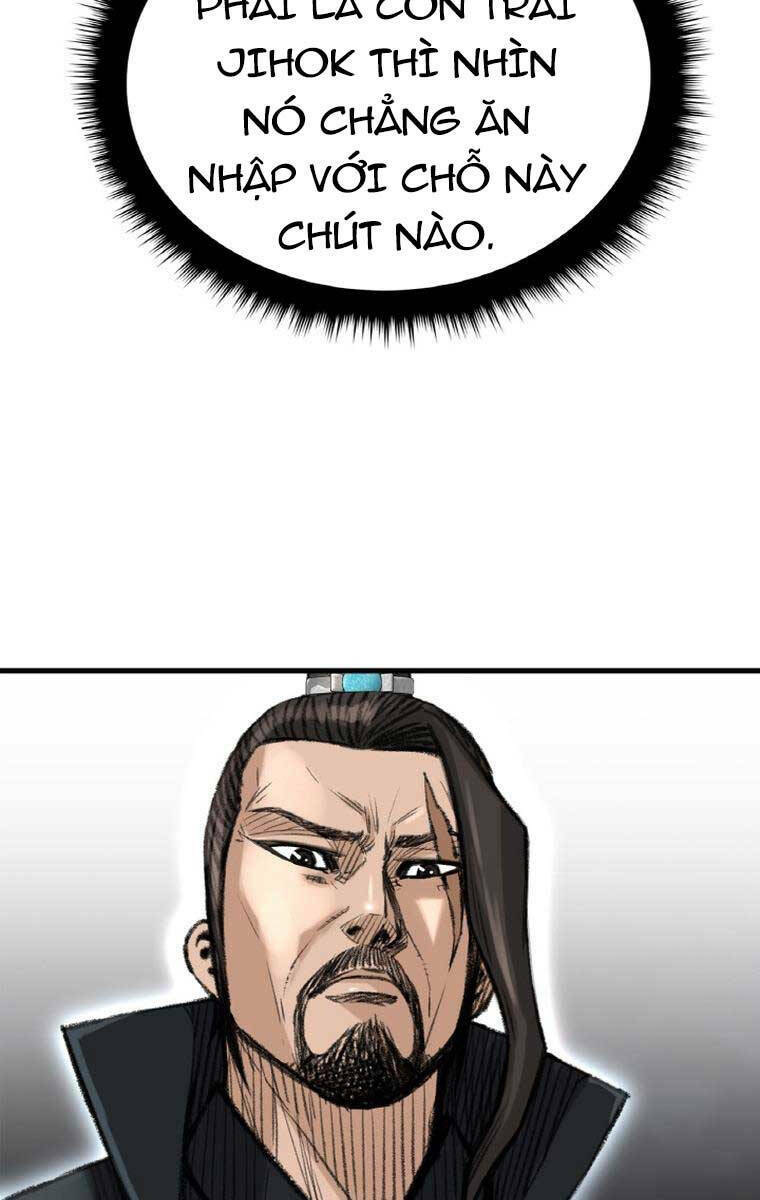 Trang 75