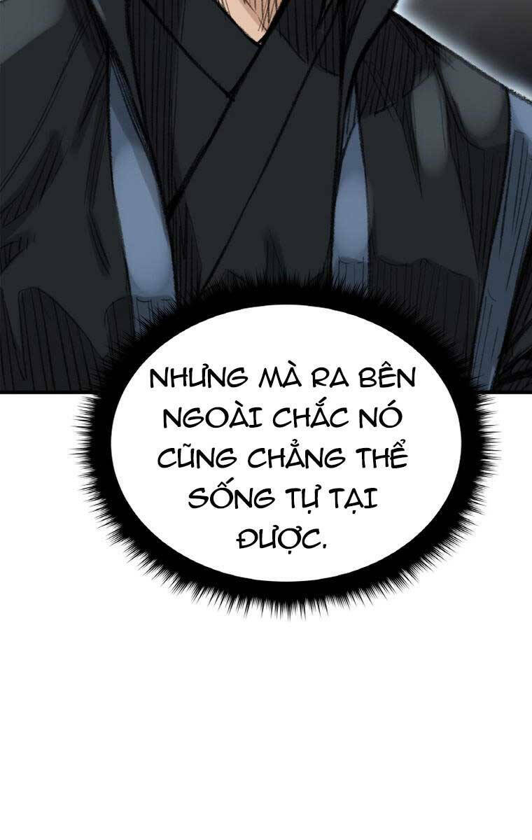 Trang 76