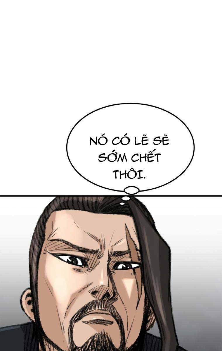 Trang 77