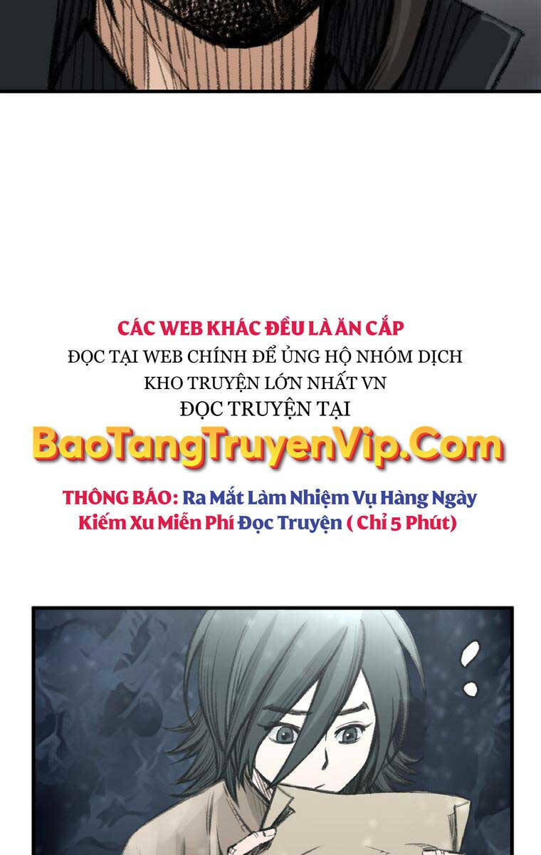 Trang 78