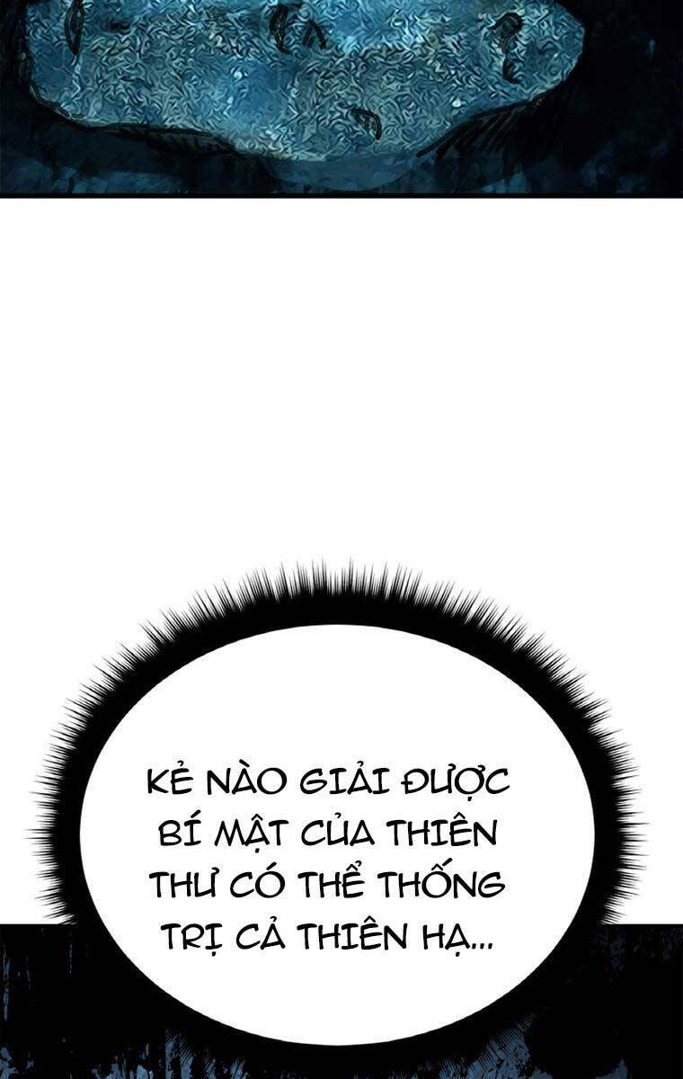Trang 82