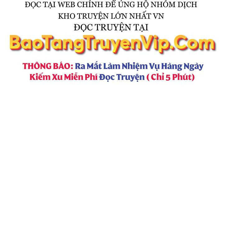 Trang 84