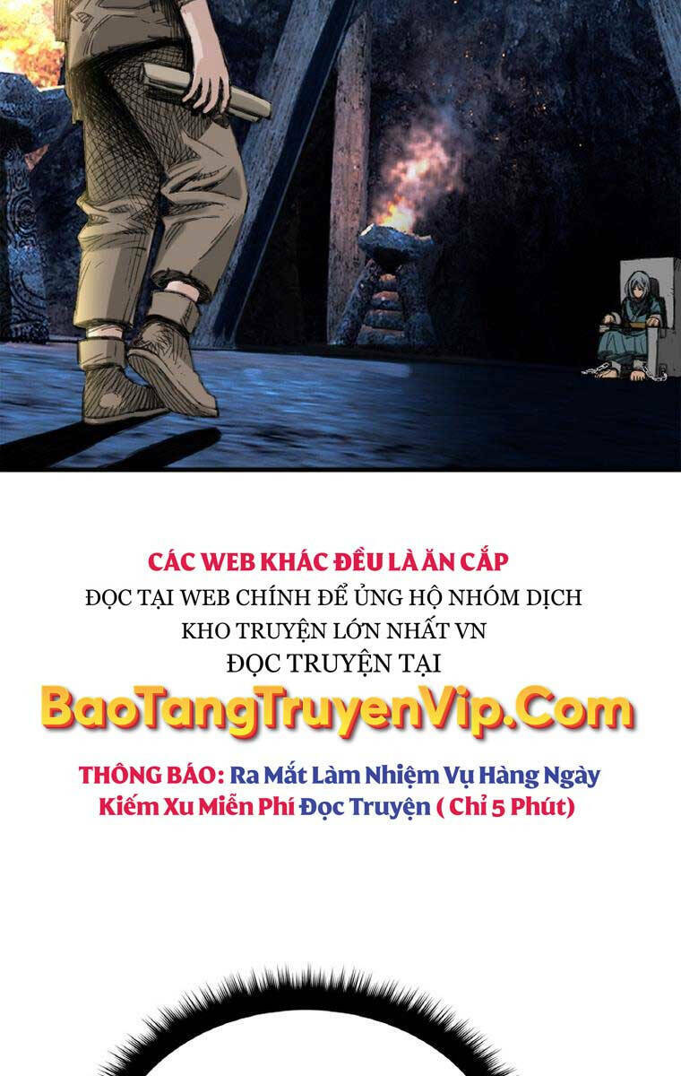 Trang 86