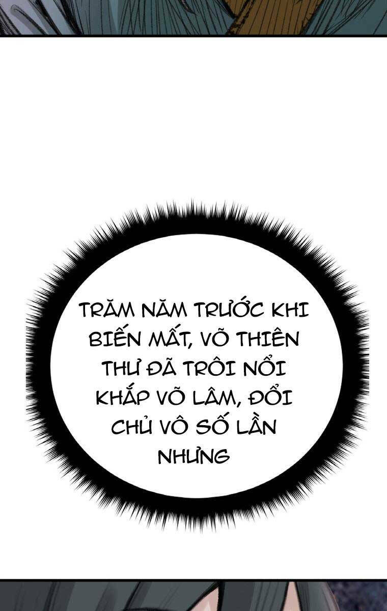 Trang 88