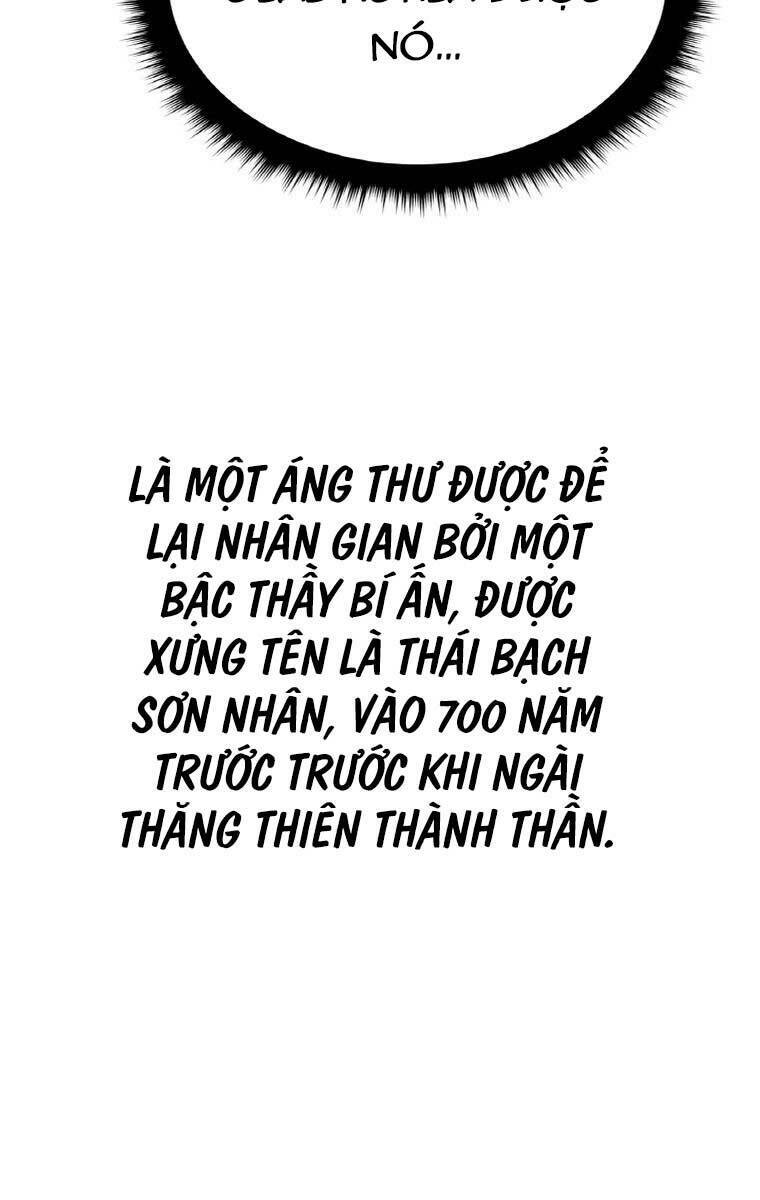 Trang 90