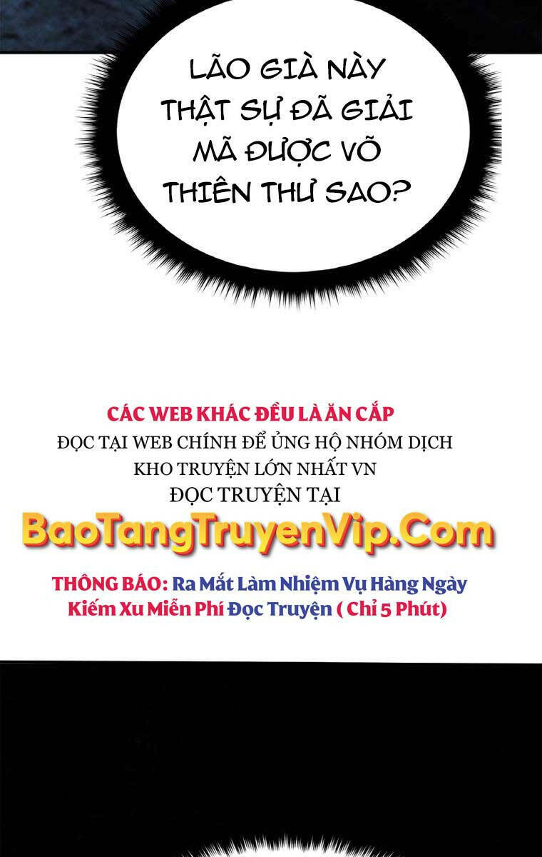 Trang 93