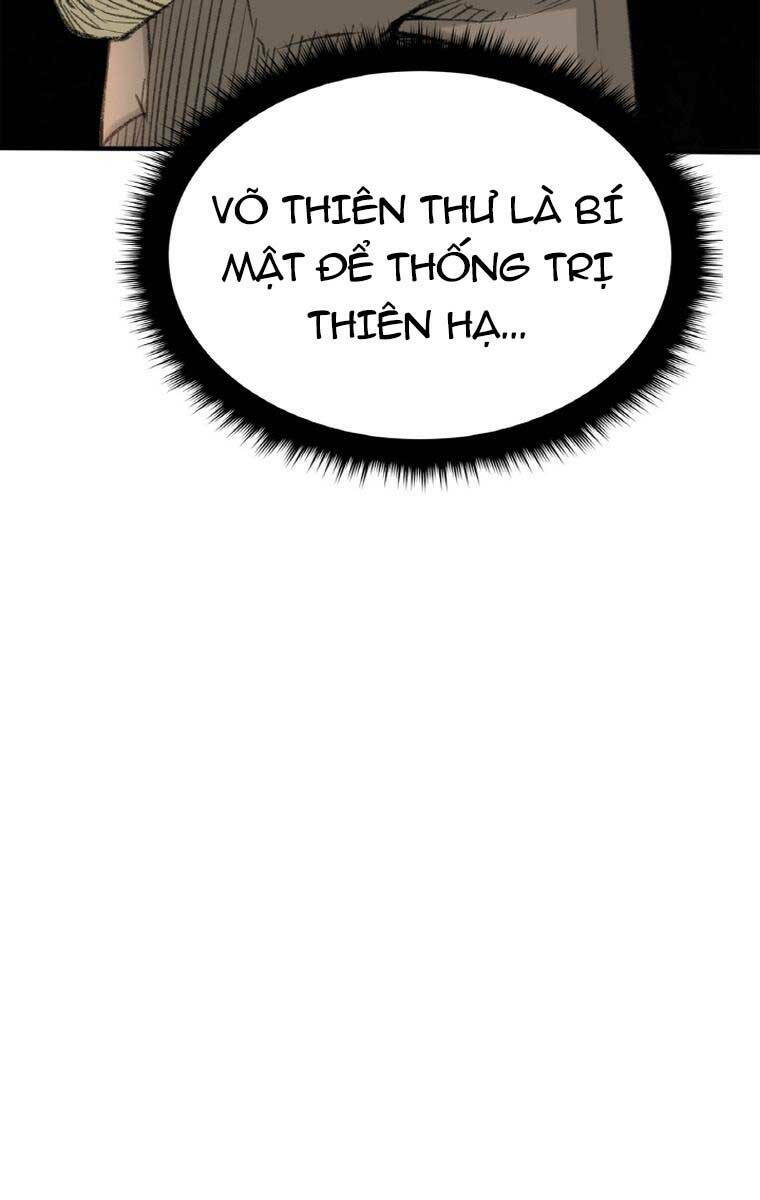 Trang 96