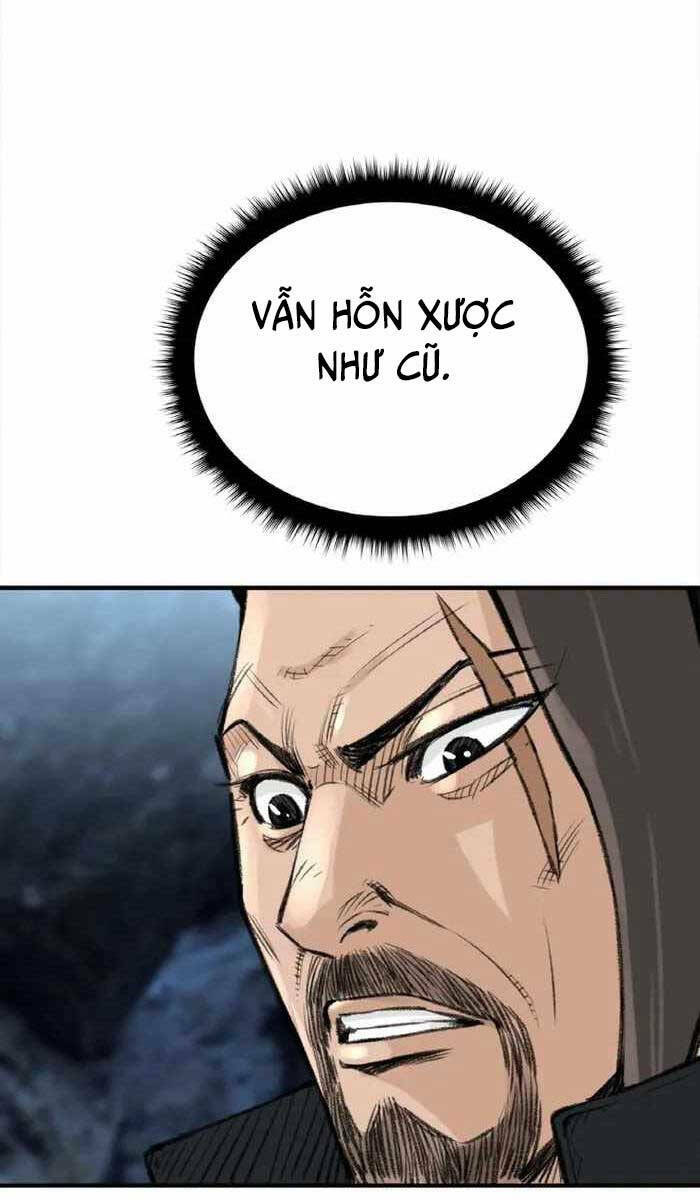 Trang 100