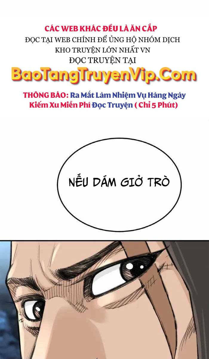 Trang 101