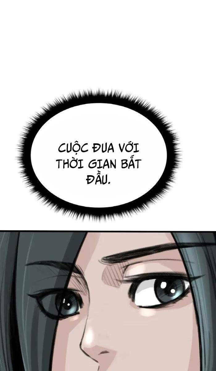 Trang 106