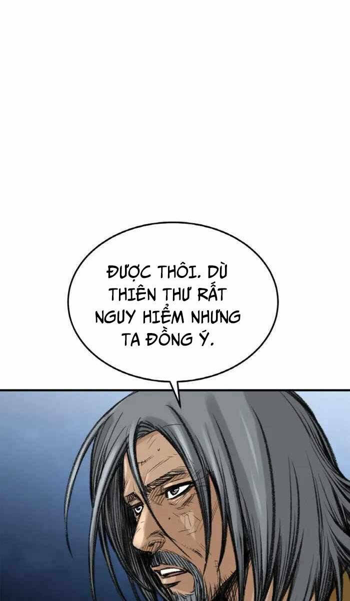 Trang 50