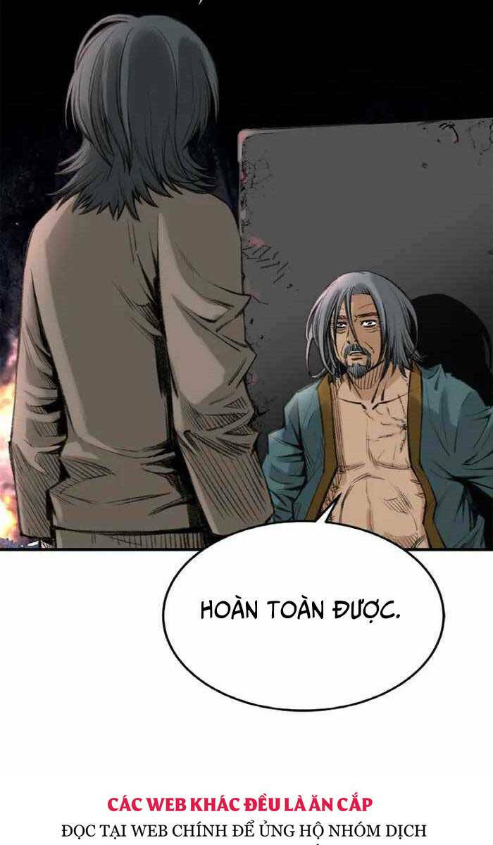 Trang 52