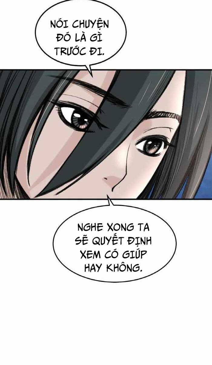 Trang 61