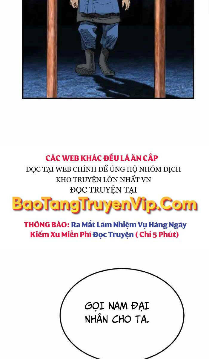 Trang 65