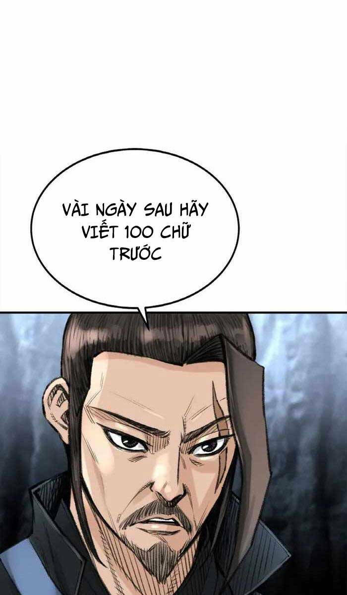 Trang 73