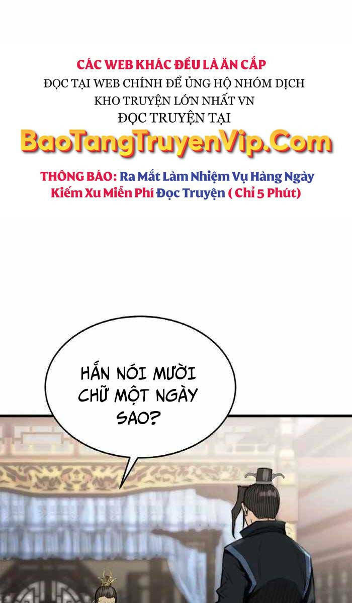 Trang 78