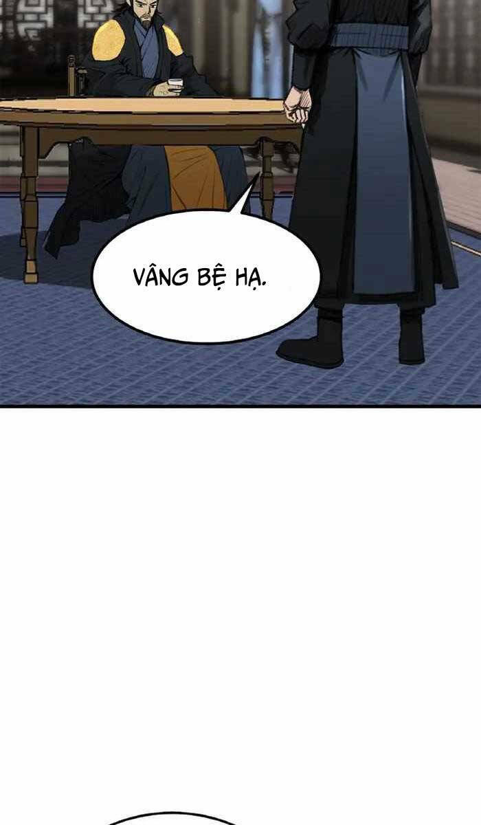 Trang 79