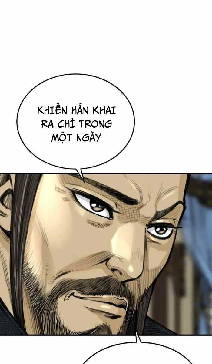 Trang 83