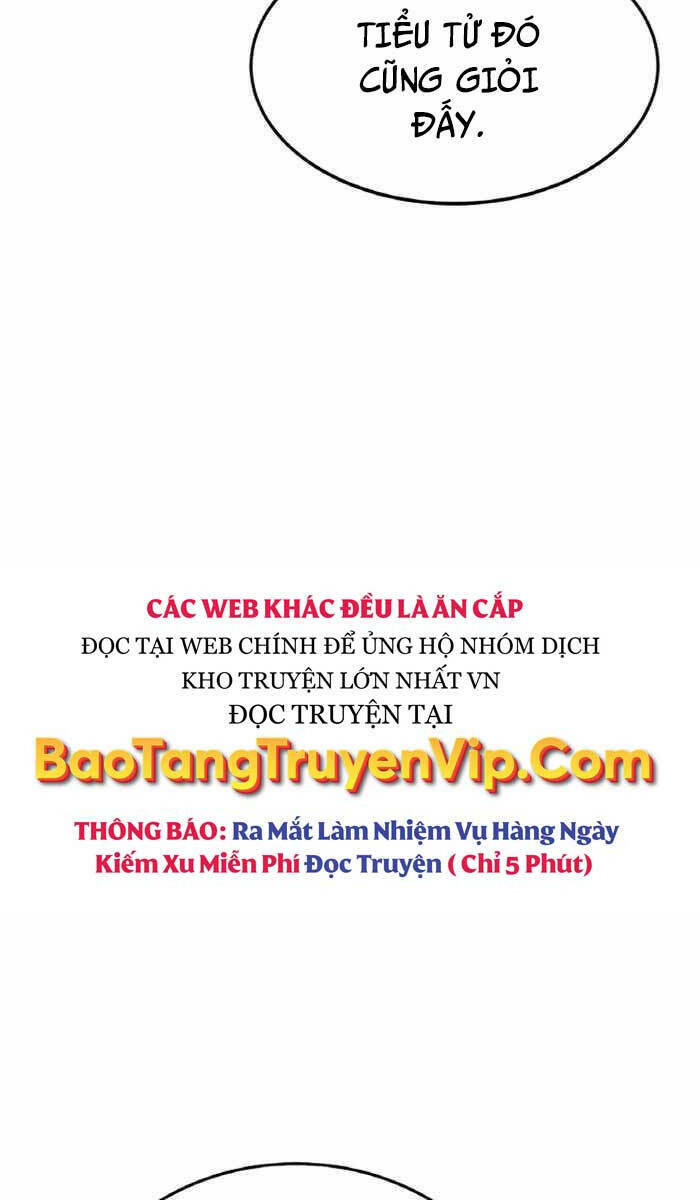 Trang 84