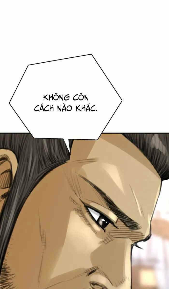 Trang 86