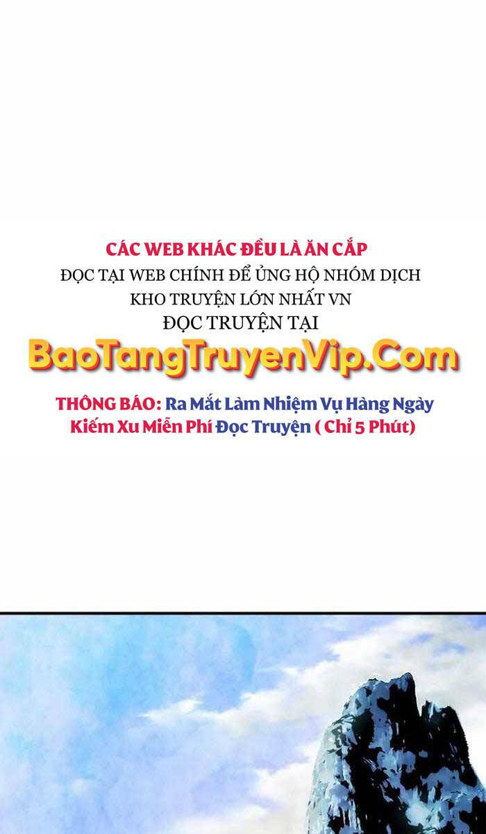 Trang 88