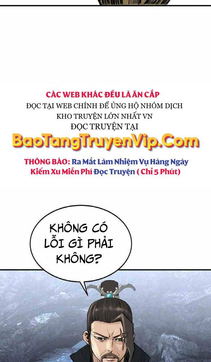 Trang 97